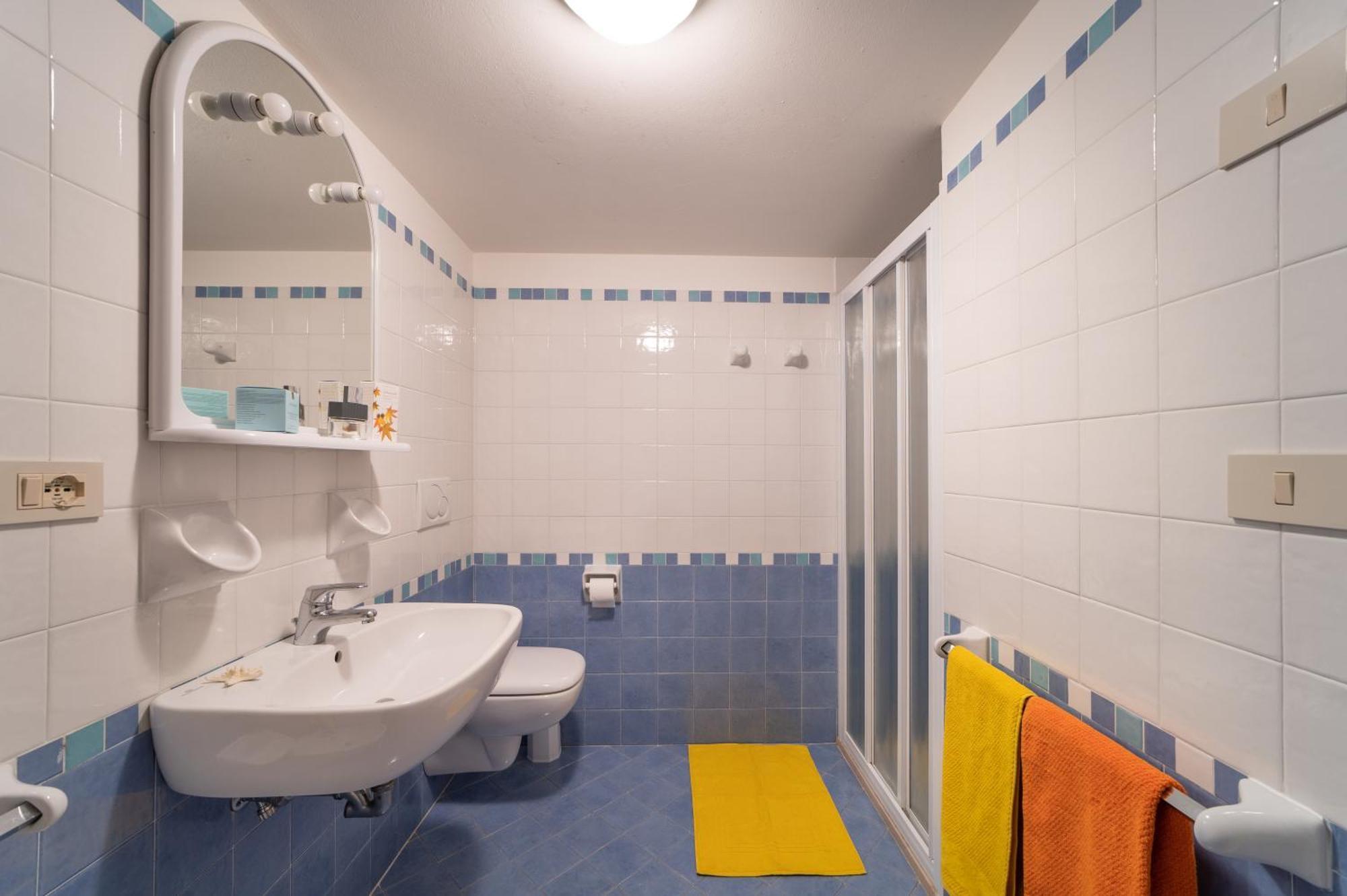 Villaggio Club Dei Pini Bibione Exteriér fotografie